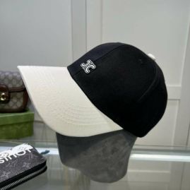 Picture of Celine Cap _SKUCelineCapdxn601302